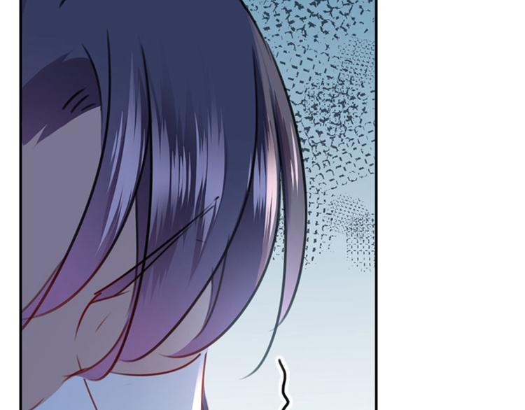 不识桃花只识君韩漫全集-第95话 打工抵债无删减无遮挡章节图片 