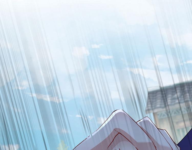 不识桃花只识君韩漫全集-第95话 打工抵债无删减无遮挡章节图片 