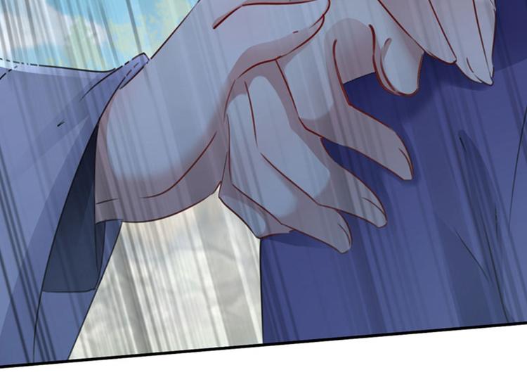 不识桃花只识君韩漫全集-第95话 打工抵债无删减无遮挡章节图片 