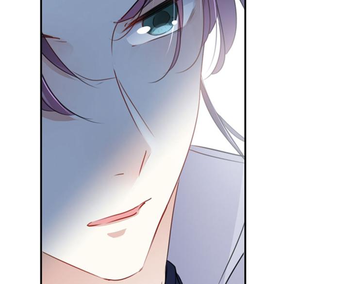 不识桃花只识君韩漫全集-第95话 打工抵债无删减无遮挡章节图片 