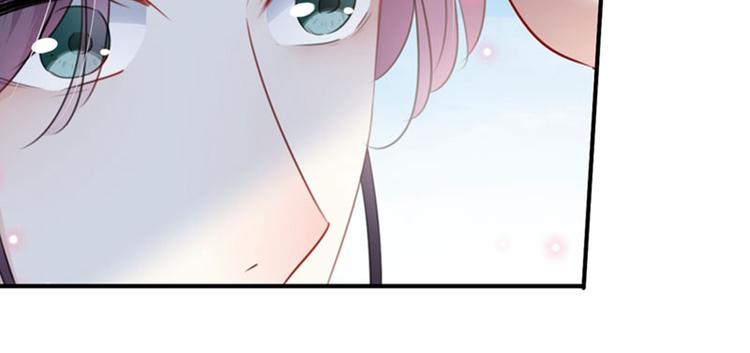 不识桃花只识君韩漫全集-第95话 打工抵债无删减无遮挡章节图片 