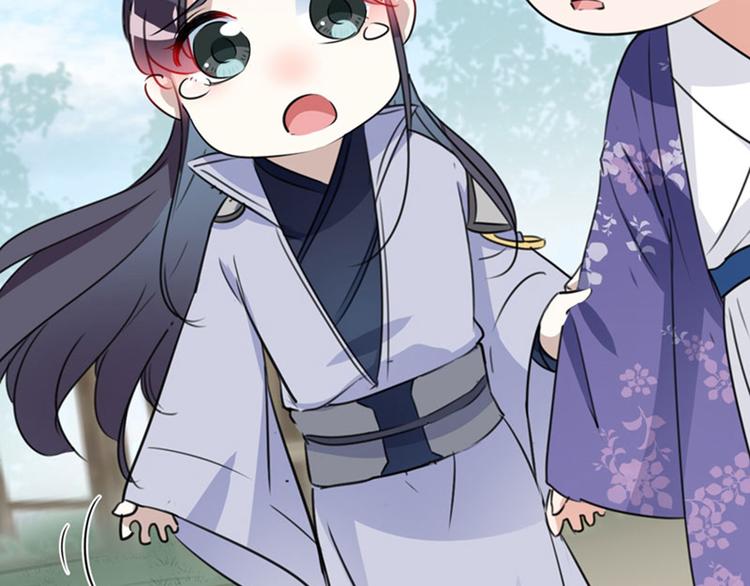 不识桃花只识君韩漫全集-第95话 打工抵债无删减无遮挡章节图片 
