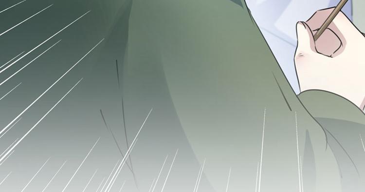 不识桃花只识君韩漫全集-第96话 逗逼易容术无删减无遮挡章节图片 