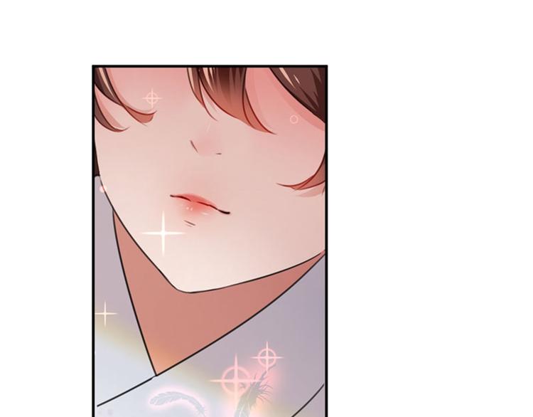 不识桃花只识君韩漫全集-第96话 逗逼易容术无删减无遮挡章节图片 