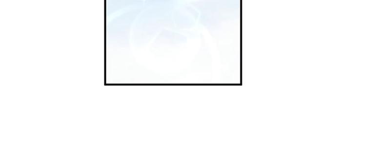 不识桃花只识君韩漫全集-第96话 逗逼易容术无删减无遮挡章节图片 