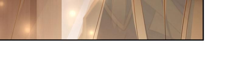 不识桃花只识君韩漫全集-第96话 逗逼易容术无删减无遮挡章节图片 