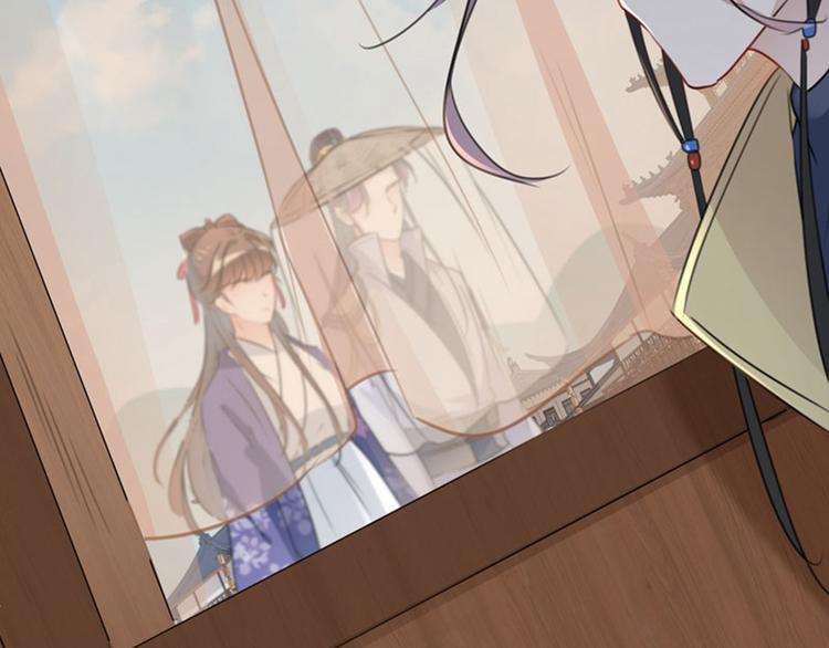 不识桃花只识君韩漫全集-第97话 狭路相逢柳清风无删减无遮挡章节图片 
