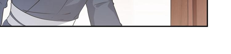 不识桃花只识君韩漫全集-第97话 狭路相逢柳清风无删减无遮挡章节图片 