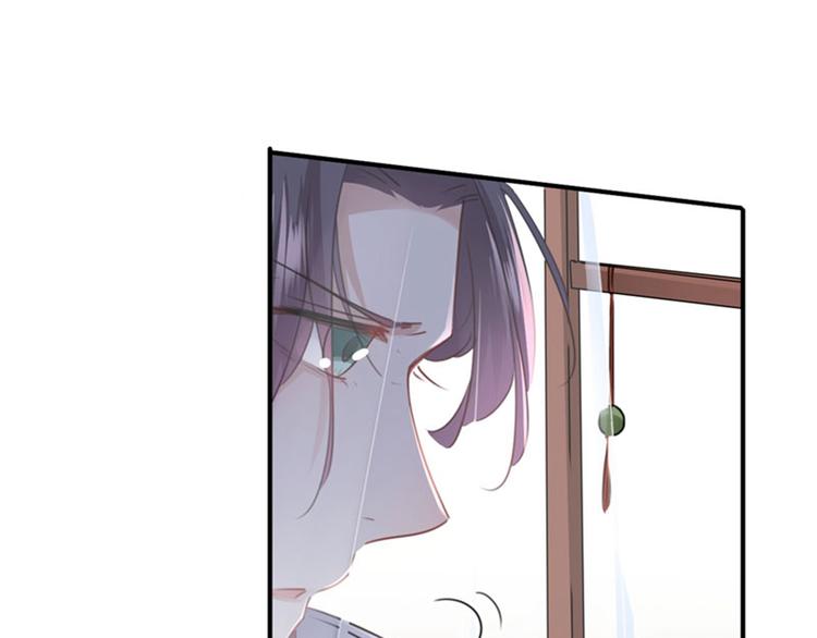 不识桃花只识君韩漫全集-第97话 狭路相逢柳清风无删减无遮挡章节图片 