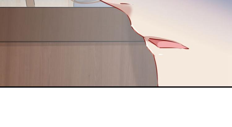 不识桃花只识君韩漫全集-第97话 狭路相逢柳清风无删减无遮挡章节图片 