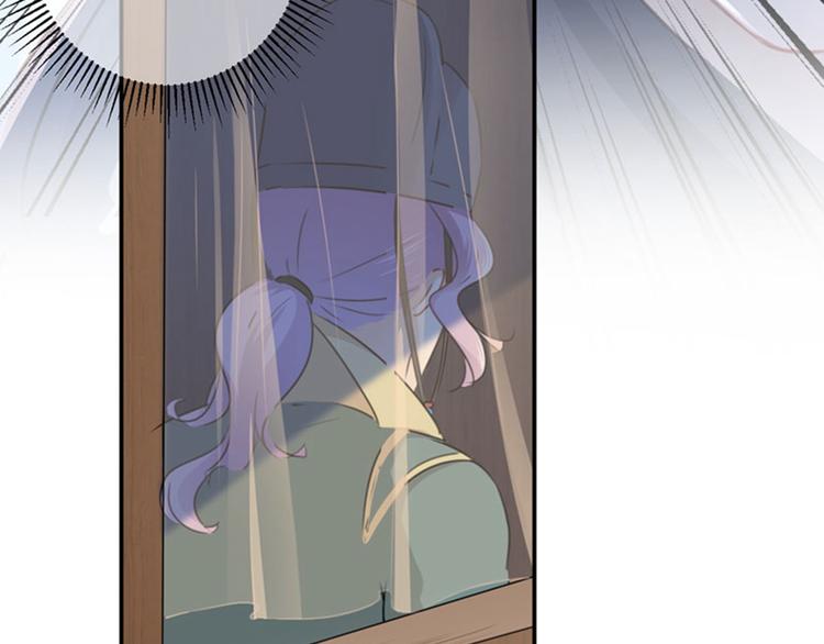 不识桃花只识君韩漫全集-第97话 狭路相逢柳清风无删减无遮挡章节图片 