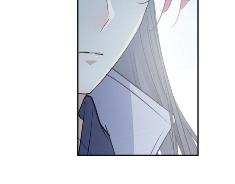 不识桃花只识君韩漫全集-第97话 狭路相逢柳清风无删减无遮挡章节图片 