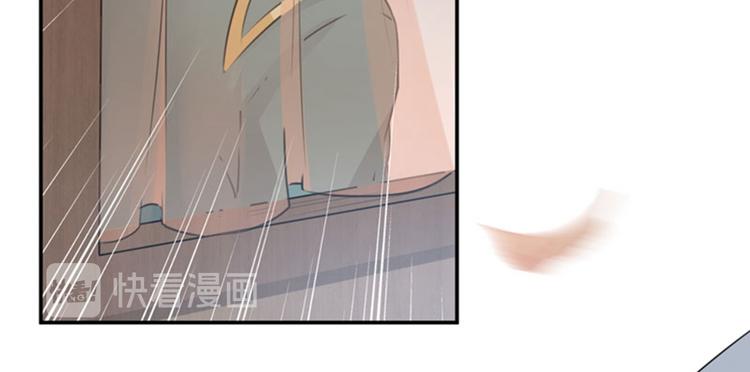 不识桃花只识君韩漫全集-第97话 狭路相逢柳清风无删减无遮挡章节图片 