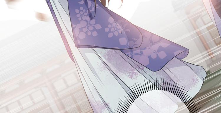 不识桃花只识君韩漫全集-第97话 狭路相逢柳清风无删减无遮挡章节图片 