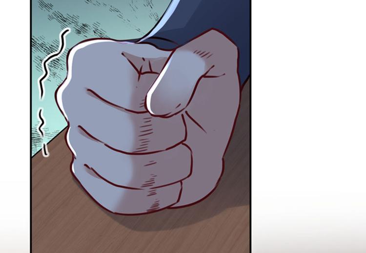 不识桃花只识君韩漫全集-第97话 狭路相逢柳清风无删减无遮挡章节图片 
