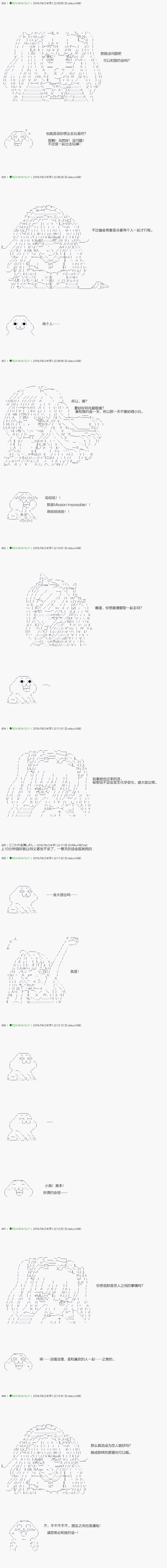 不死的灰姑娘魔女韩漫全集-22无删减无遮挡章节图片 