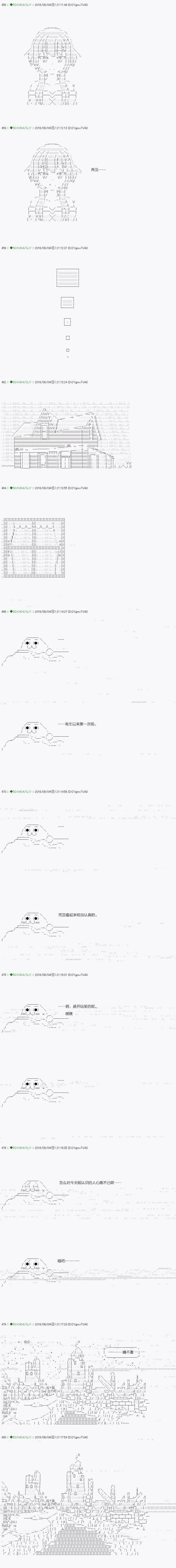 不死的灰姑娘魔女韩漫全集-24无删减无遮挡章节图片 