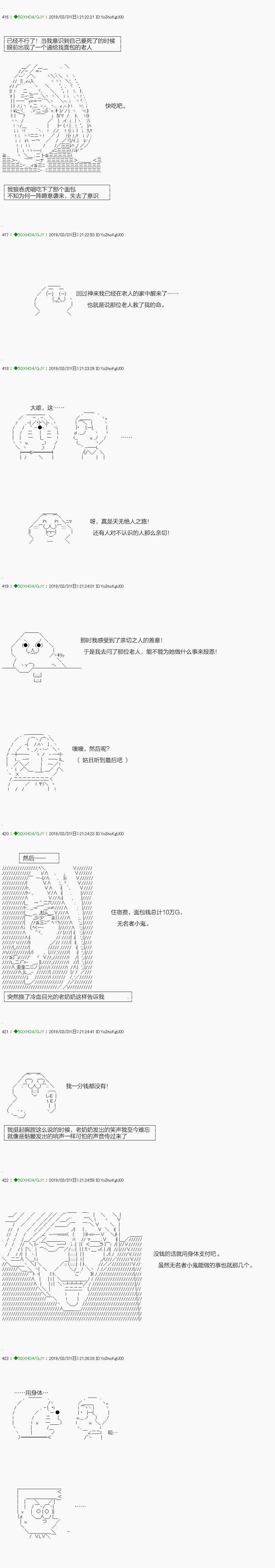 不死的灰姑娘魔女韩漫全集-嫌恶第01话无删减无遮挡章节图片 