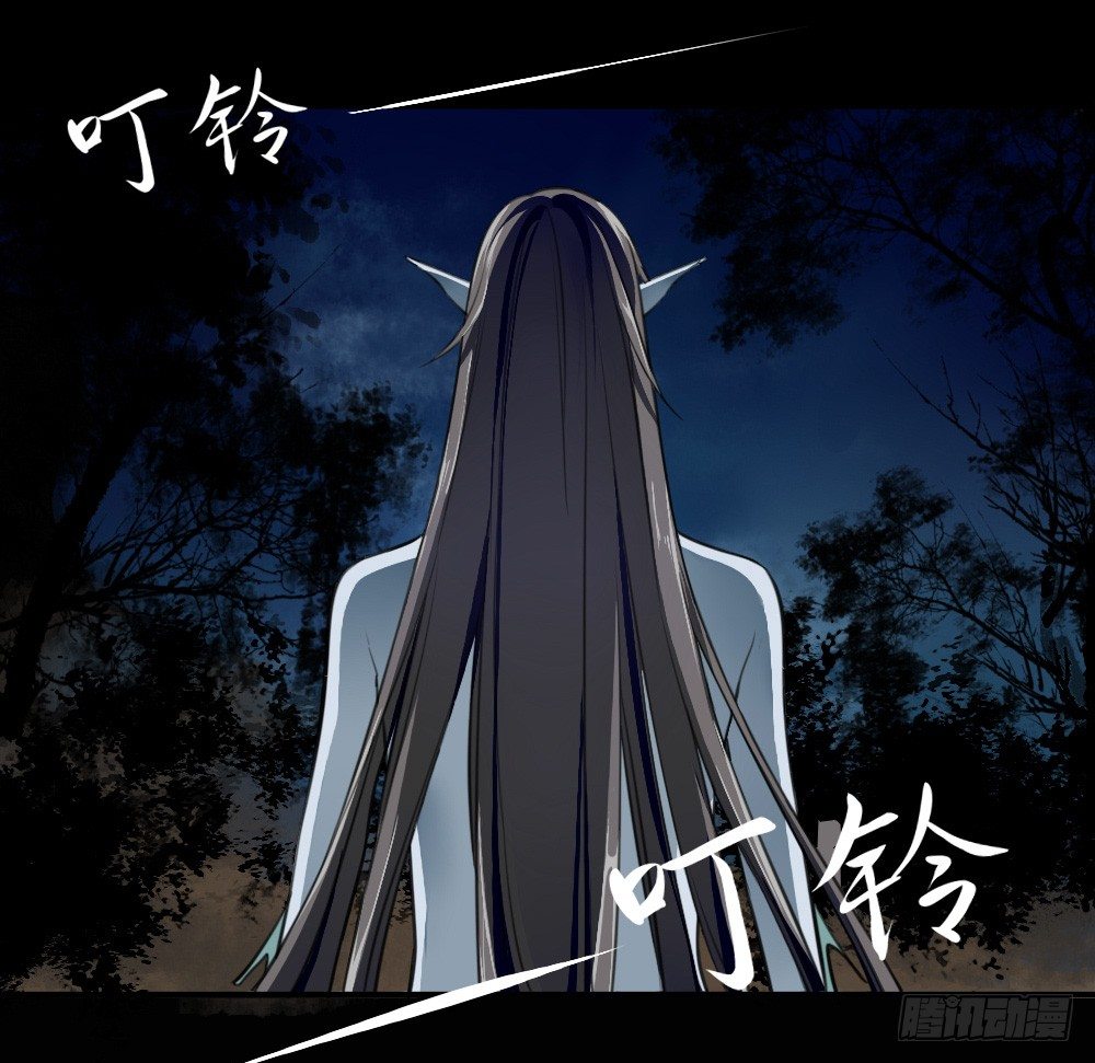 卜算子韩漫全集-冲我来无删减无遮挡章节图片 