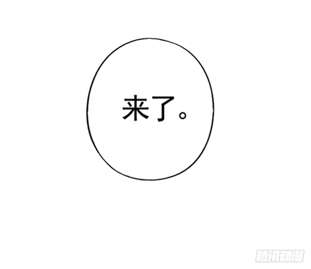 卜算子韩漫全集-失态无删减无遮挡章节图片 