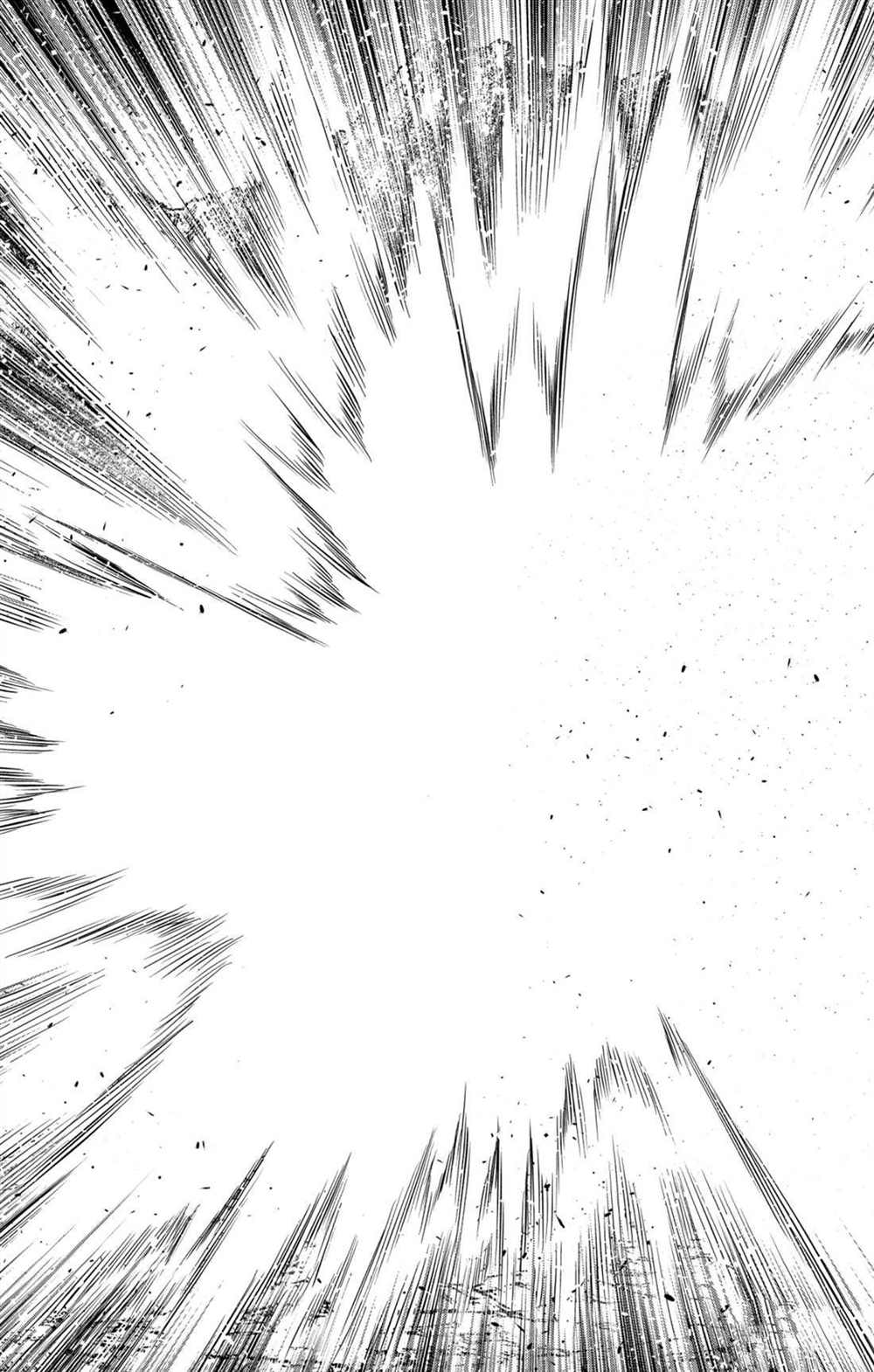 苍穹的阿里阿德涅韩漫全集-第75话 自在月光之力无删减无遮挡章节图片 