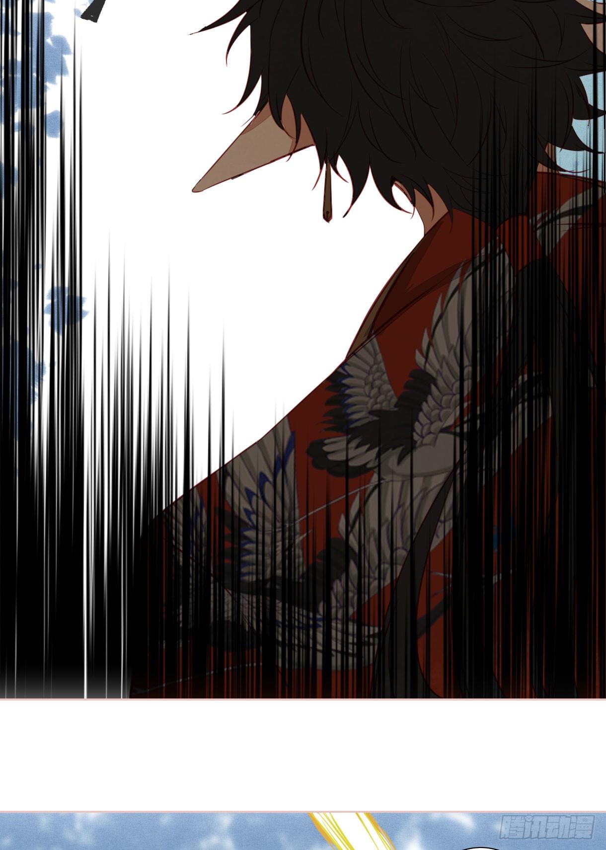 长野宣歌韩漫全集-第十一话无删减无遮挡章节图片 