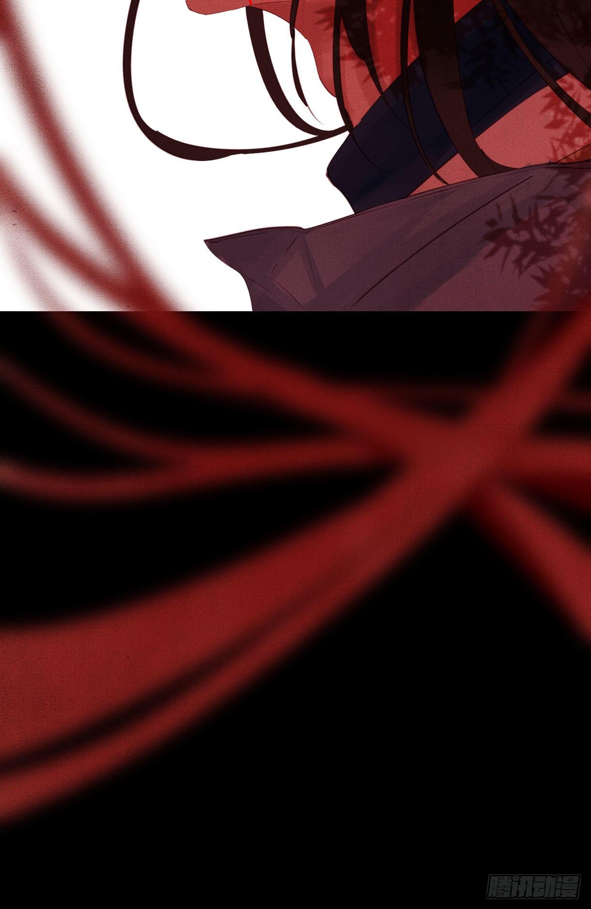 长野宣歌韩漫全集-第十三话无删减无遮挡章节图片 