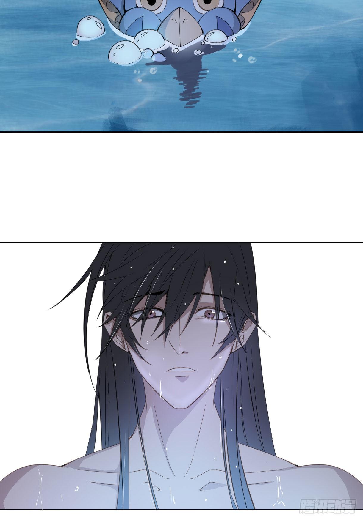 长野宣歌韩漫全集-第十五话无删减无遮挡章节图片 