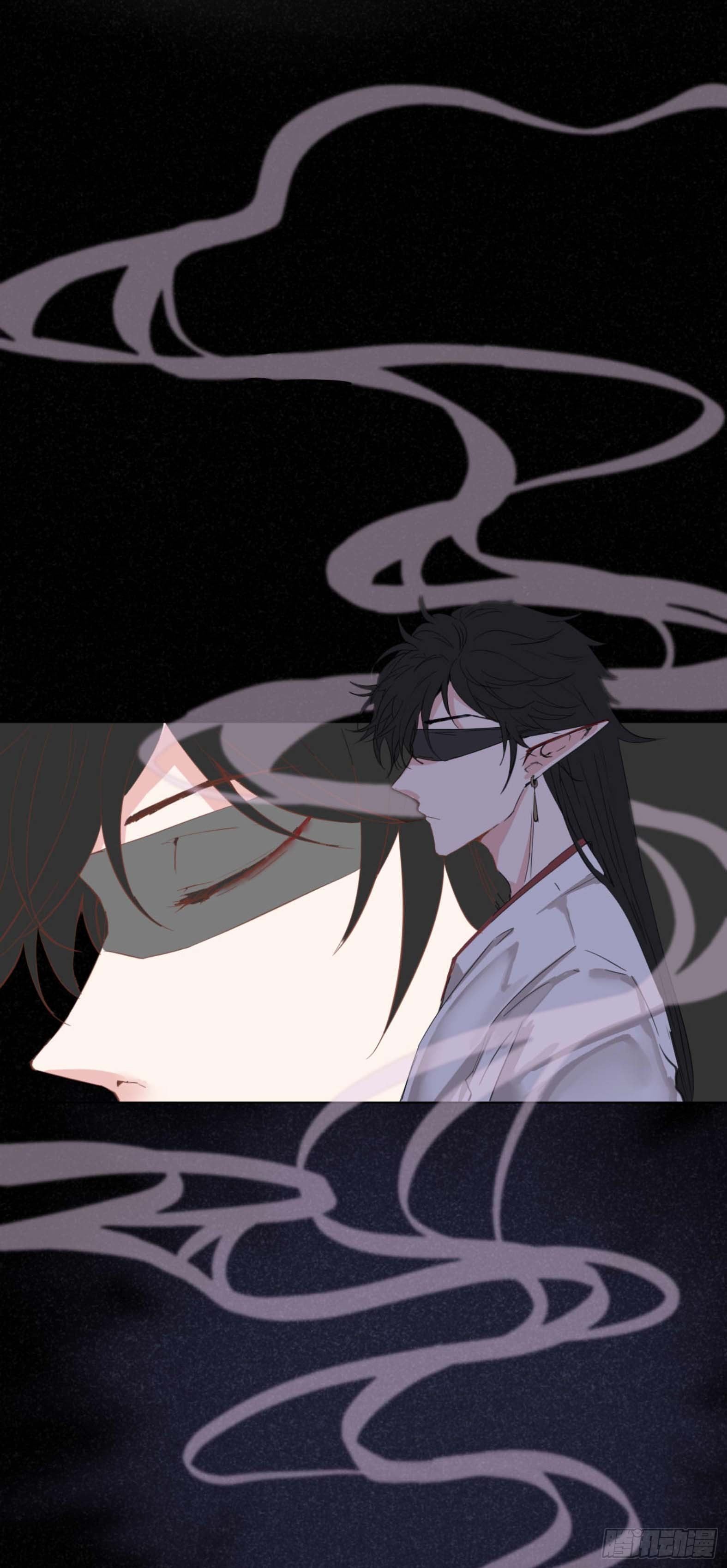 长野宣歌韩漫全集-第三话无删减无遮挡章节图片 