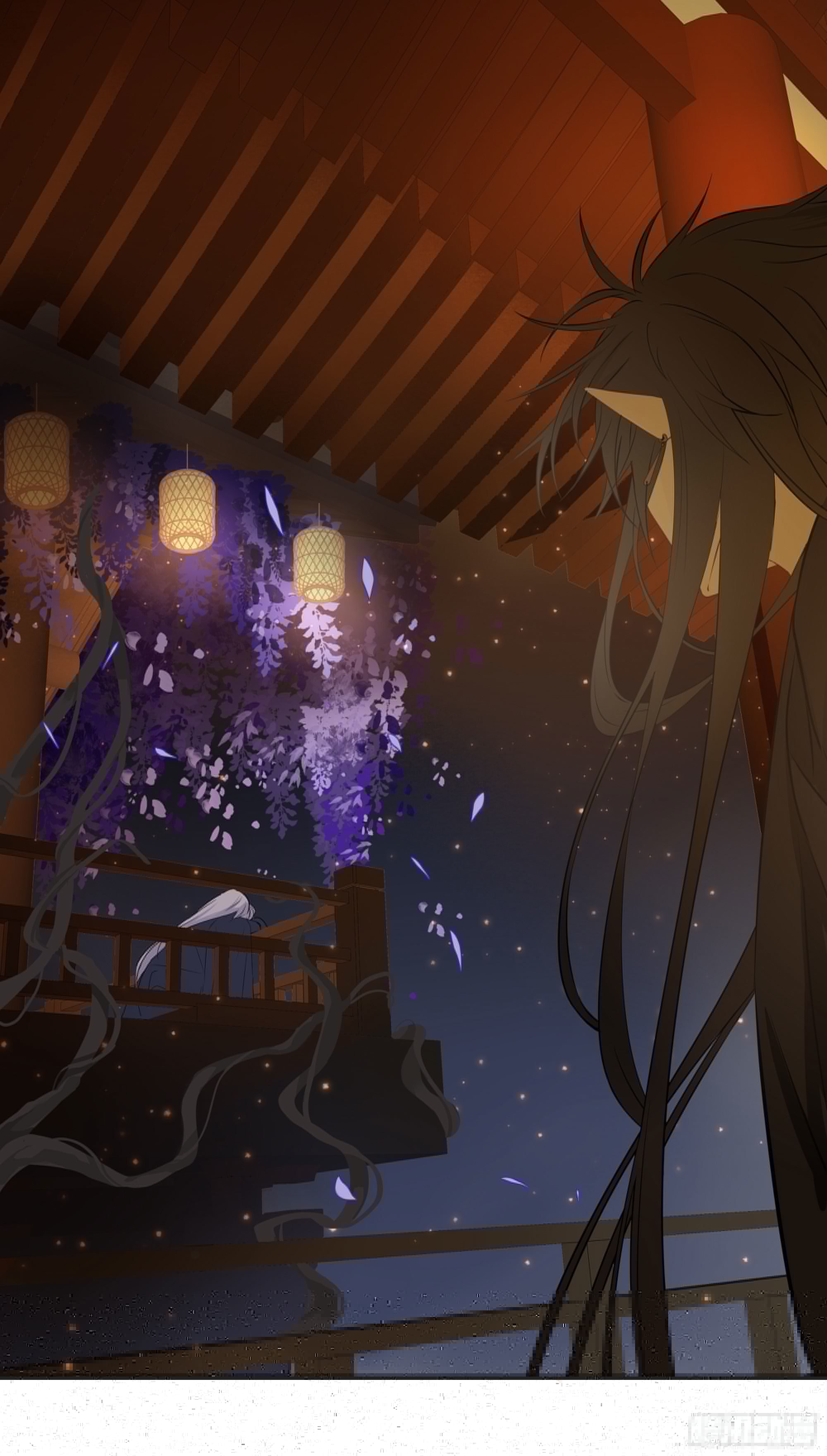 长野宣歌韩漫全集-第二十一话无删减无遮挡章节图片 