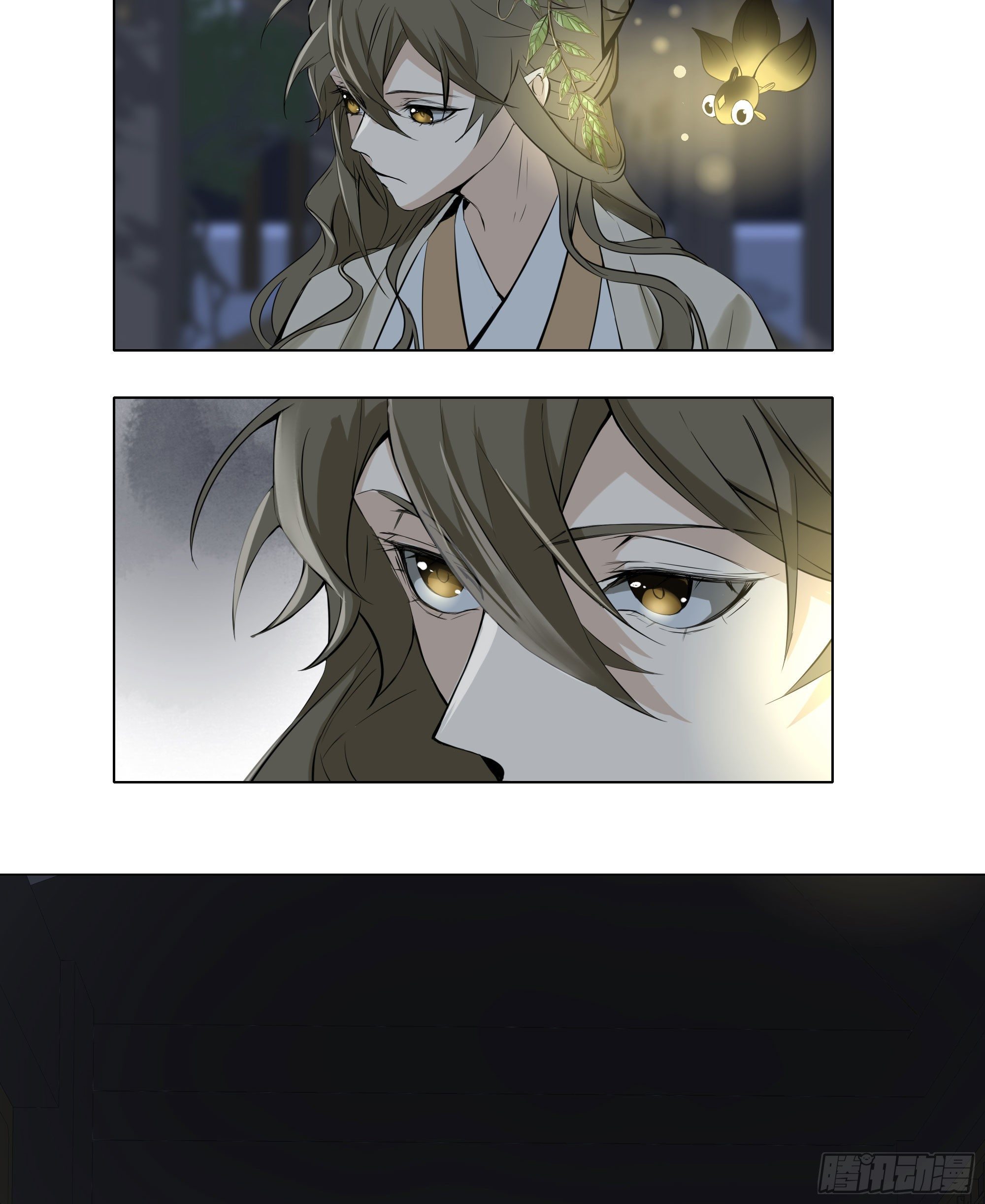 长野宣歌韩漫全集-第二十二话无删减无遮挡章节图片 