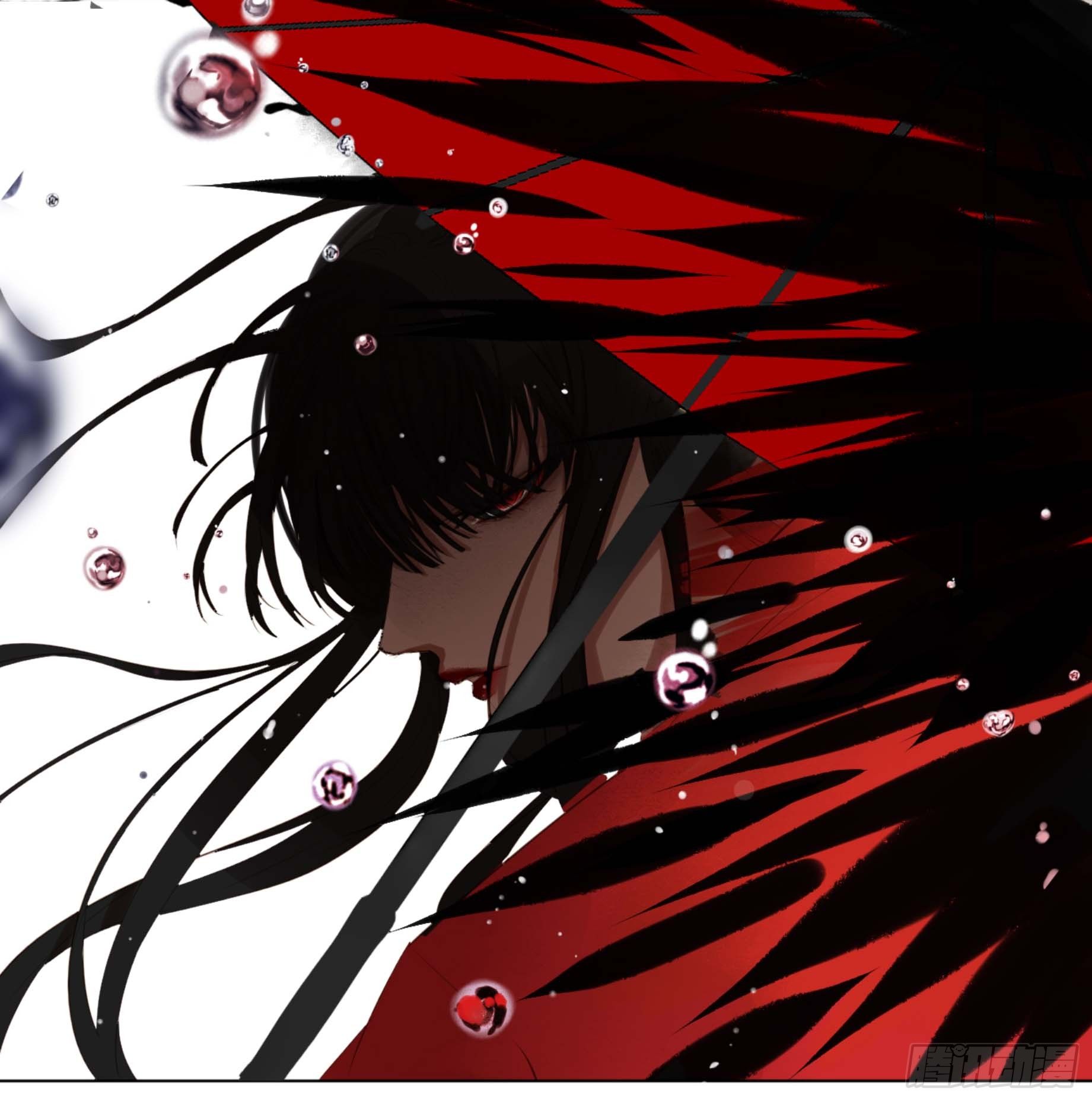 长野宣歌韩漫全集-第四话无删减无遮挡章节图片 