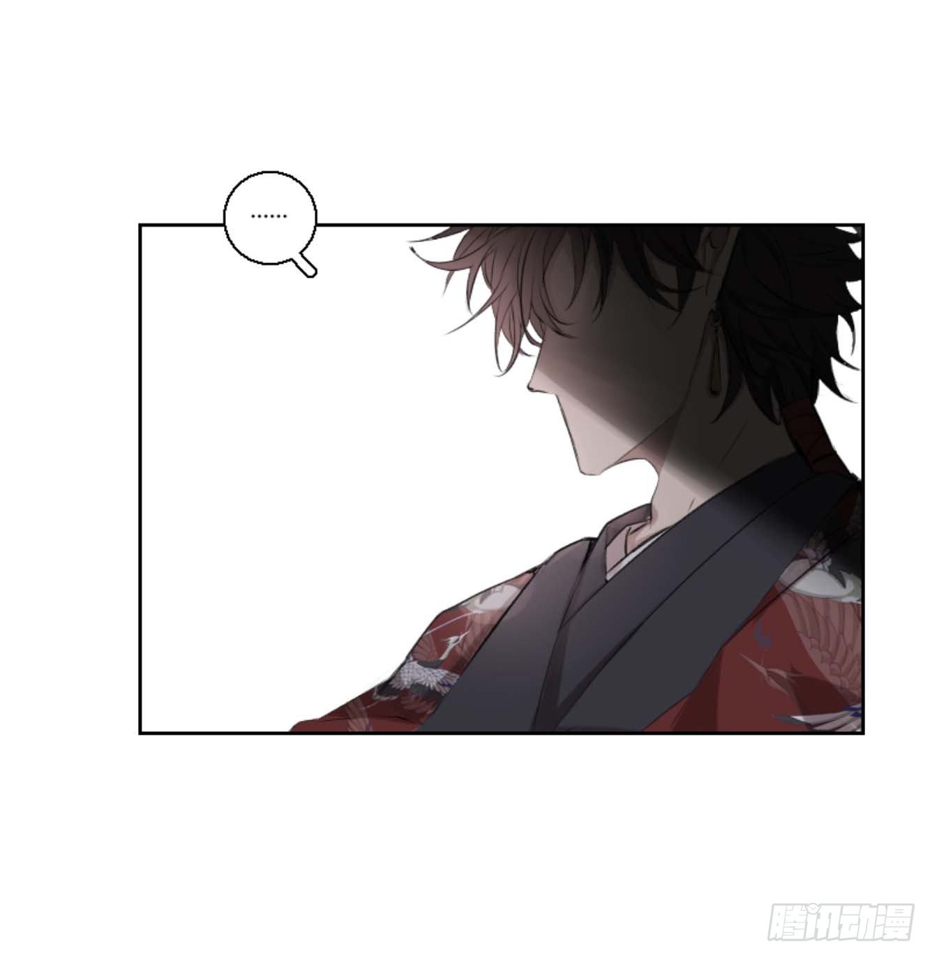 长野宣歌韩漫全集-第六话无删减无遮挡章节图片 