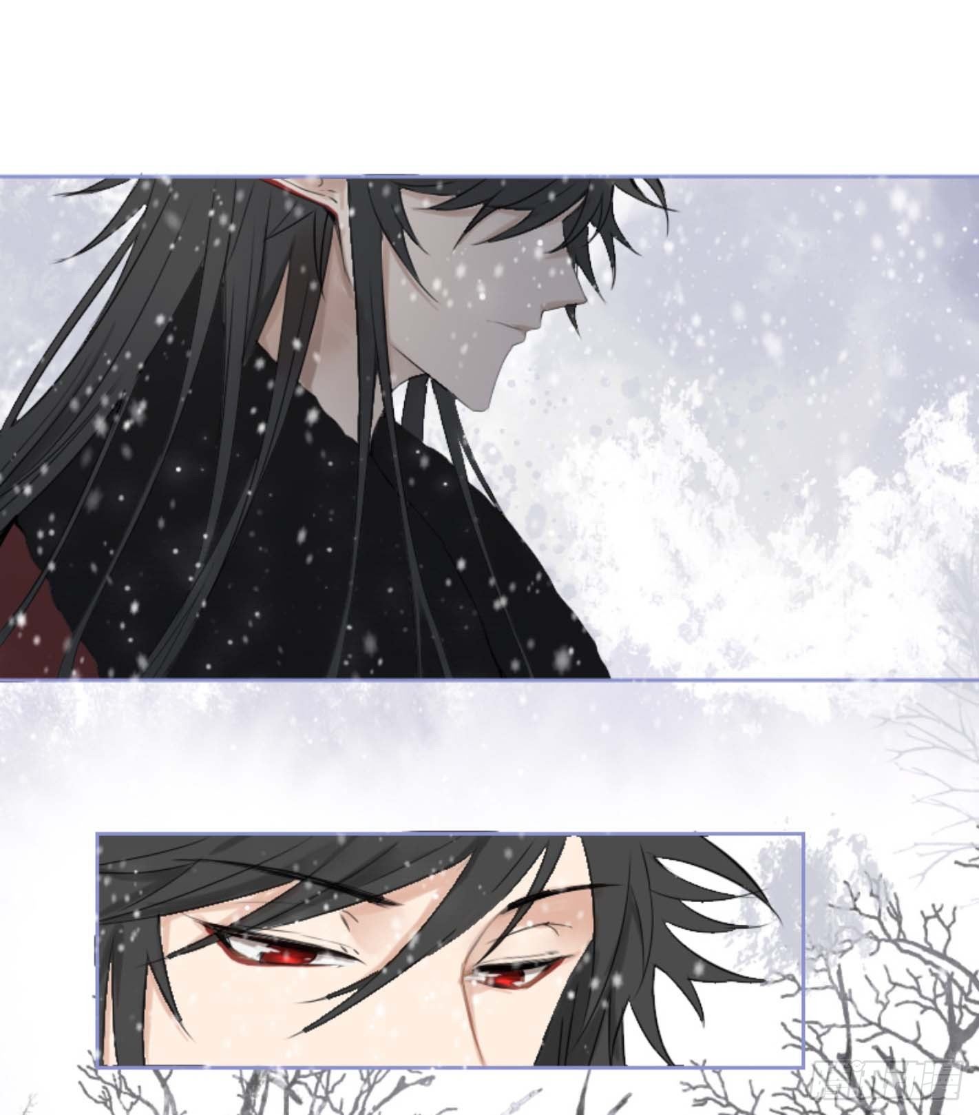 长野宣歌韩漫全集-第七话无删减无遮挡章节图片 