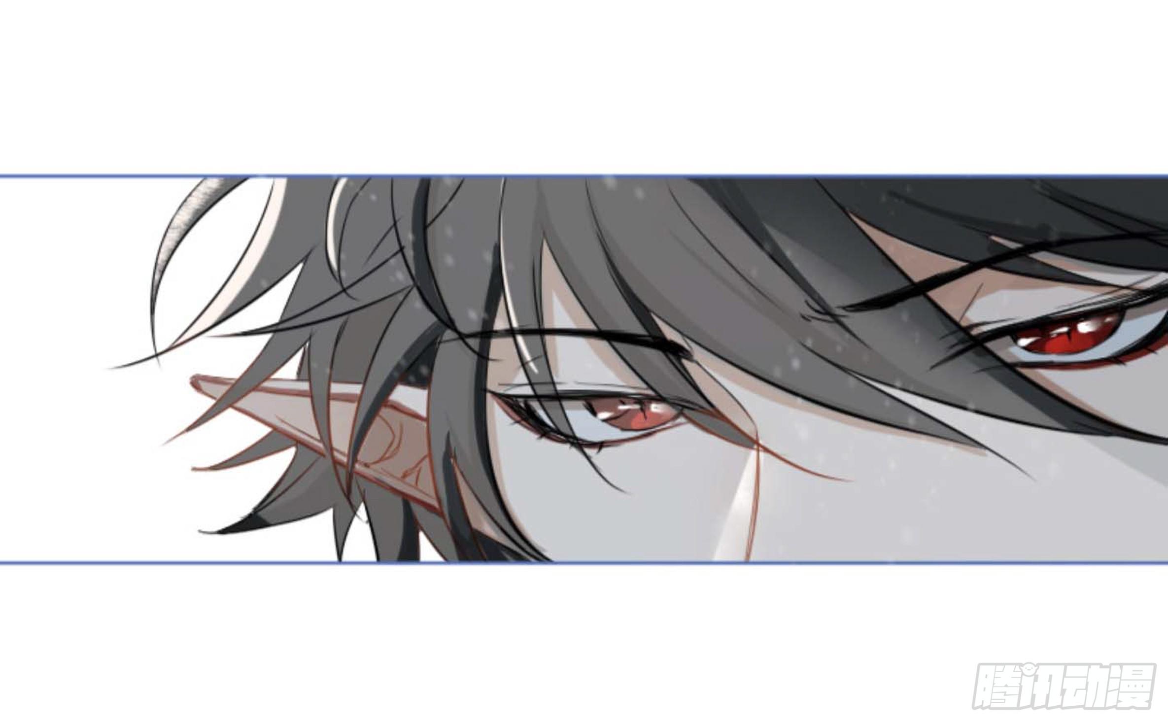 长野宣歌韩漫全集-第七话无删减无遮挡章节图片 