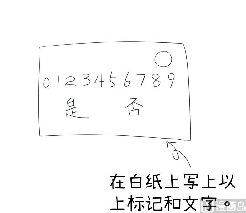超级污敌萝小莉韩漫全集-番外篇（一）无删减无遮挡章节图片 