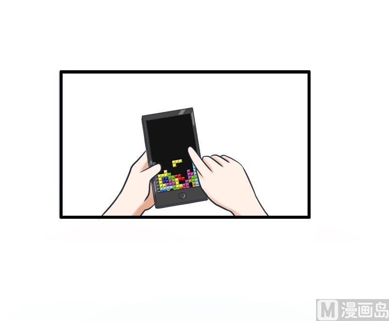 超级污敌萝小莉韩漫全集-番外篇（四）无删减无遮挡章节图片 