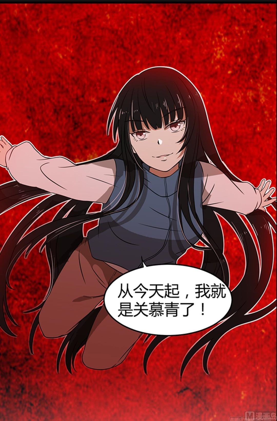 超级污敌萝小莉韩漫全集-宣传无删减无遮挡章节图片 