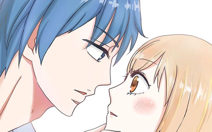 超级污敌萝小莉韩漫全集-第13话无删减无遮挡章节图片 