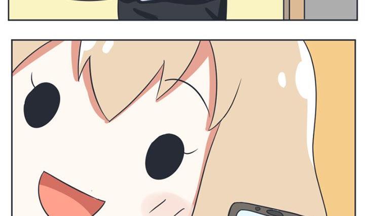 超级污敌萝小莉韩漫全集-第20话无删减无遮挡章节图片 