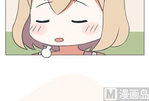 超级污敌萝小莉韩漫全集-第3话无删减无遮挡章节图片 