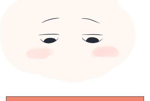 超级污敌萝小莉韩漫全集-第3话无删减无遮挡章节图片 