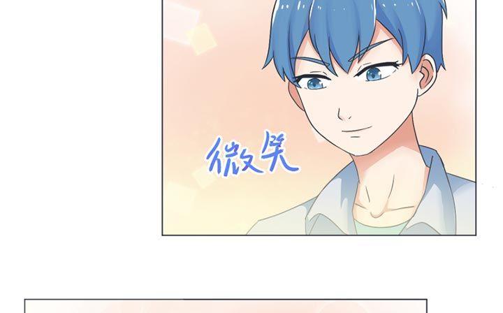 超级污敌萝小莉韩漫全集-第29话无删减无遮挡章节图片 