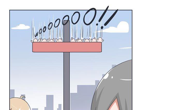 超级污敌萝小莉韩漫全集-第30话无删减无遮挡章节图片 
