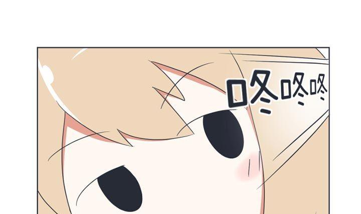 超级污敌萝小莉韩漫全集-第32话无删减无遮挡章节图片 