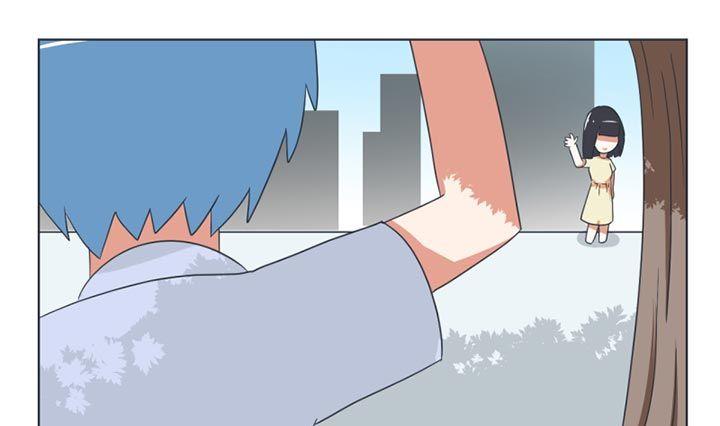 超级污敌萝小莉韩漫全集-第33话无删减无遮挡章节图片 