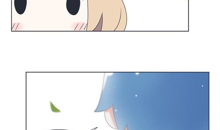 超级污敌萝小莉韩漫全集-第33话无删减无遮挡章节图片 