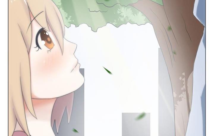 超级污敌萝小莉韩漫全集-第33话无删减无遮挡章节图片 