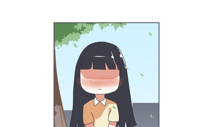 超级污敌萝小莉韩漫全集-第33话无删减无遮挡章节图片 