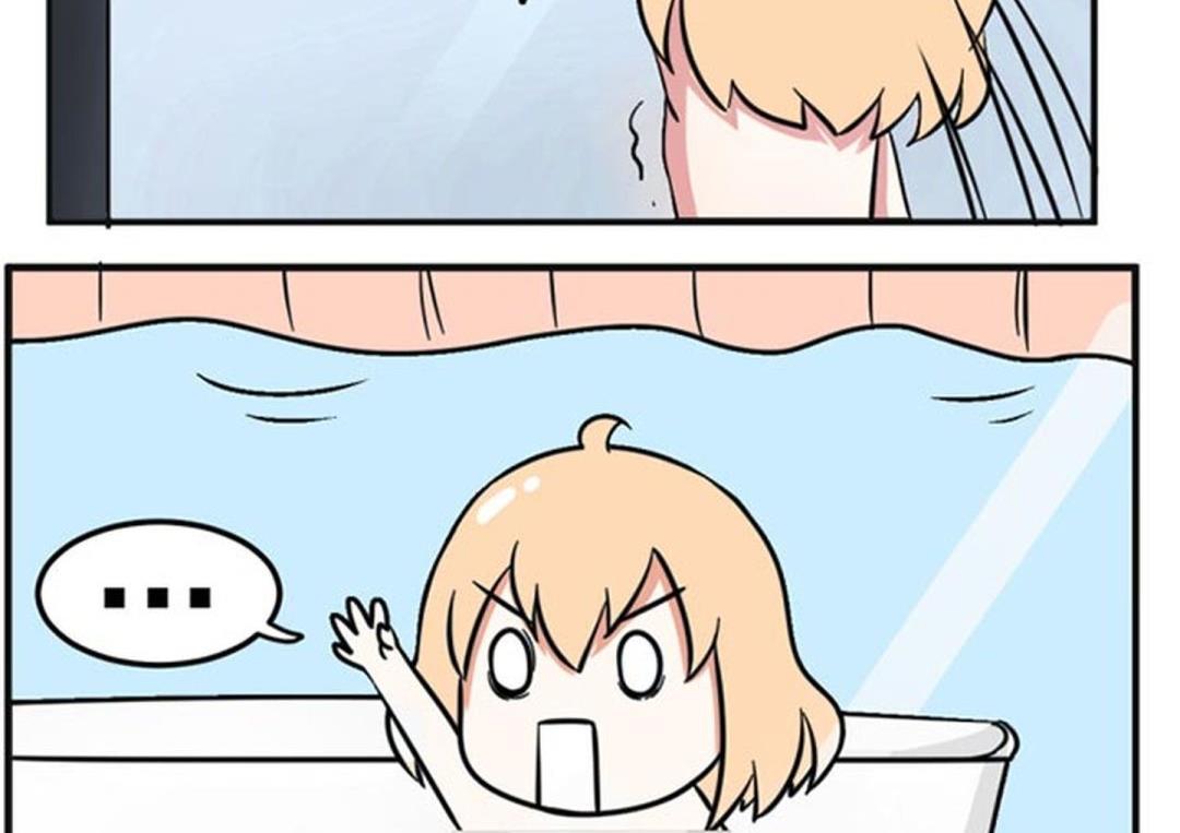 超级污敌萝小莉韩漫全集-第35话无删减无遮挡章节图片 